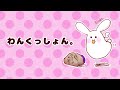 【プリマジスタジオ第5章】大当たり！？フレンドカード作ったら超理想の絵柄が出てきた！！【ワッチャプリマジ！プレイ動画】 ワッチャプリマジ プリマジ