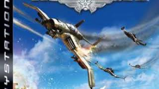 Warhawk (2007 video game) | Wikipedia audio article