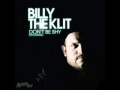 Billy The Klit Ft. Minnie - Don't Be Shy