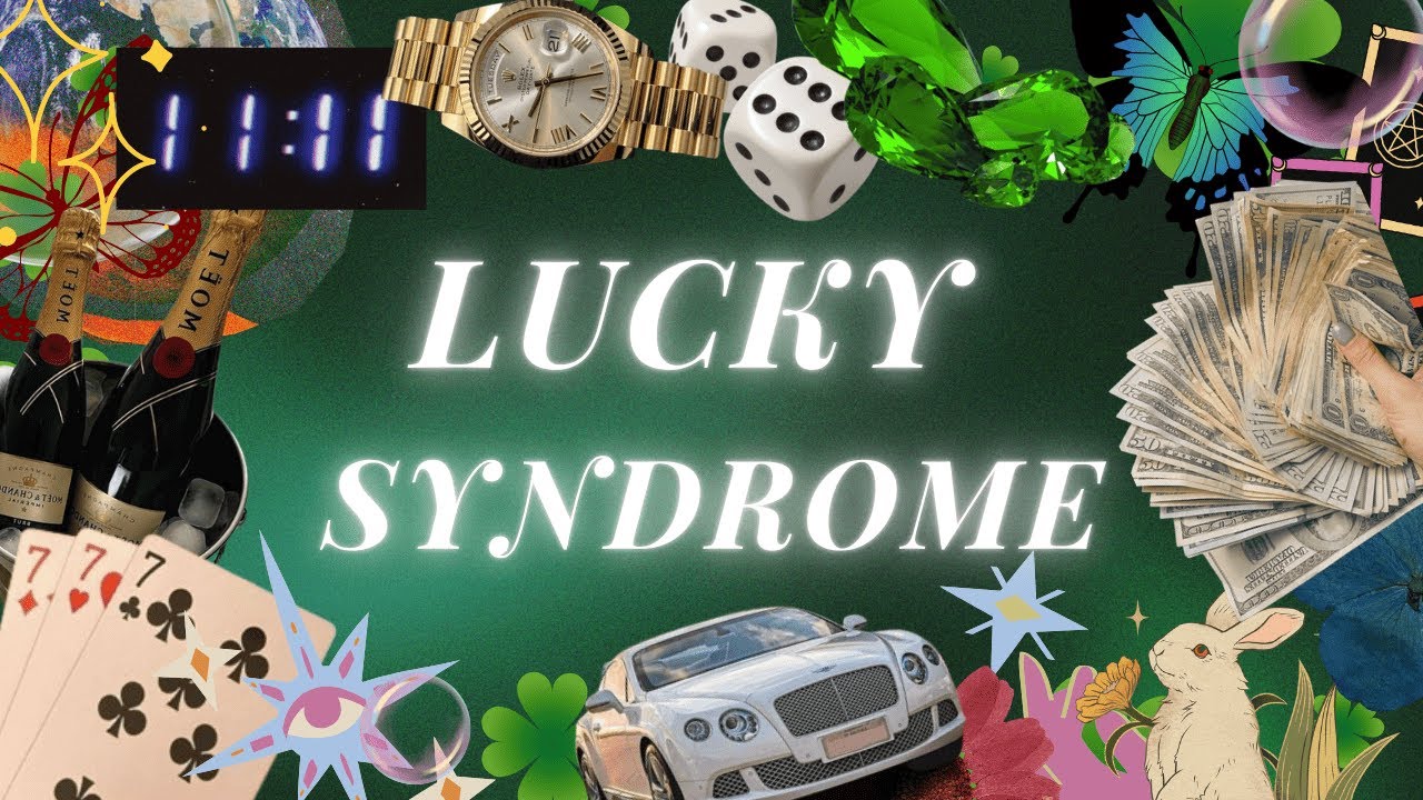 Top Vip Of The Universeрџќђsubliminal Songs 1 Million Affirmations