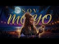 s o v - MOYO