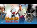 Biển Cô Đơn (Tha Phương) || Tiếng hát NGUYỄN HẢI live #NguyenHai #DanhCaGalina #Cover