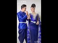 តោះមកមើលឃ្លីបថ្មីទាំងអស់គ្នា😊...sub now...