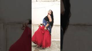 Ring Ring Ringa #shorts#trending#viral @Kanchan singing ,singing KB