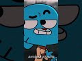 gumball vs mickey l battle edit meme edit gumball mickey disney theamazingworldofgumball