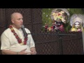 chant hare krishna and read bhagavad gita by hg vaisesika prabhu 01 01 17