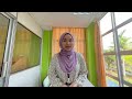 Video Resume | Pendidikan Am Matrikulasi (PAM) 2022/2023 KMPP