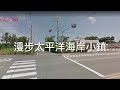 台東縣法拍屋 台東縣長濱鄉海岸農牧地