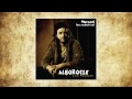 alborosie precious feat. ranking joe audio