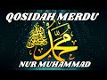 Sholawat Merdu Nur Muhammad Hasbi Rabbi Jalallah