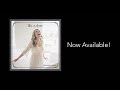 Christa Rooks Music - This Is Home - Latest single now available!