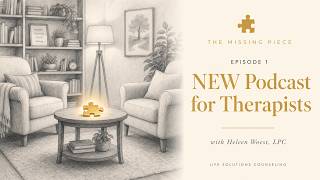 Introducing Puzzles and Missing Pieces