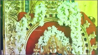 Gopinatham Sri Shakthi Mariyamma