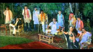 Lalaka Tamaatar Jaisan Gore Gore Gaal Ba [Full Song] SHAMMI BHAIYA