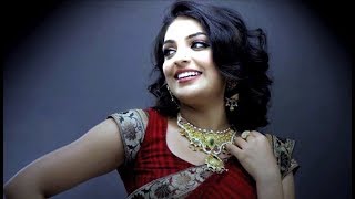 Mythili | Malayalam Actress