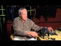 Hitman Absolution Powers Boothe & Shannyn Sossamon Interview Video1274