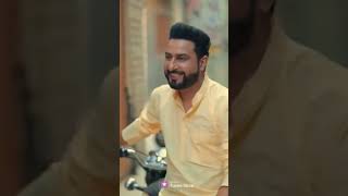 NISHAN PAI GIA GEETA ZAILDAR FULL SCREEN WHATSAPP STATUS NEW PUNJABI SONG STATUS 2023 #shorts #viral