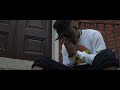 Da Baby - No Tears (Video)