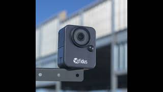 Versatile Afidus ATL 200 arrives at TimeLapseCameras.com: co-founder Josh Banks