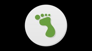 Greenfoot Snake Game - Strath