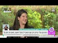 האם חשוב שהתינוק יעבור את כל שלבי ההתפתחות התינוק נרדם רק עם המובייל האם זה תקין