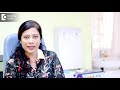 advantages of coblation assisted adenoidectomy dr. anita krishnan