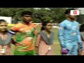 baji rout cup 2022 qf 3 sreenidhi deccan fc vs delhi fc live match argus news live