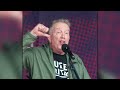 Tom Robinson live - 1st September 1979