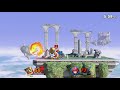 king dedede combos u0026 neutral guide ft. atomsk super smash bros. ultimate