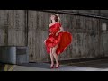 Trampsta - Without You (Music Video)