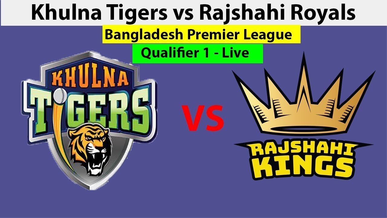 Bangladesh Premier League, Bpl Live,t20 Live,Bangladesh Premier League ...