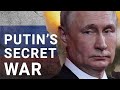 Putin’s spy network exposed: how covert Russian operations were uncovered across Europe