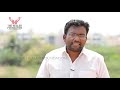 board exam motivation exam motivationvideo sakthi speech