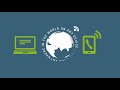 Superfast Business Cornwall | How can remote working benefit businesses in Cornwall (Taster clip)