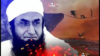 Islamic content in Urdu Maulana Tariq jameel Islamic👳🕋🕌 video#deenqazivideos #subscribe #islamic