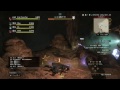 【ddon】ボルド小坑道探検（凶悪オーガ）【ドラゴンズドグマオンライン】