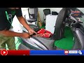 convert petrol to ev scooter ನಿಮ್ಮ ಹಳೆಯ ಸ್ಕೂಟರ್ ಇದ್ರೆ ಸಾಕು ನೋಡಿ ಎಲೆಕ್ಟ್ರಿಕ್ ಗೆ ಬದಲಾಯಿಸ್ತಾರೆ