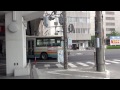 【佐賀市交通局】717日デkc rm211gan 西工 ＠佐賀駅bc 12 06