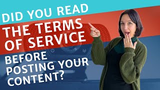 Hidden Risks in the Terms of Service for Adult Platforms