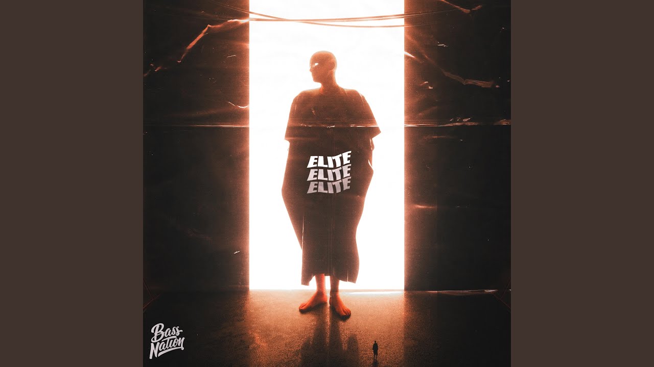 Elite Youtube Music