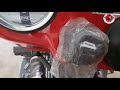 massey ferguson tractor |240 model 2018 |