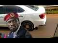 EMOTOKA YIINO EBEGA BOBI WINE, EMUTAMBULIRAKO BULI WAGENDA,BITIISA #trending #bobiwine