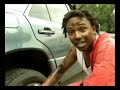Konangwe Style - Maisha Ya Siku Hizi (official Video)