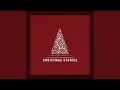 Christmas Carol