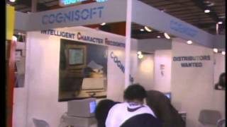 The Computer Chronicles - Comdex (1988)