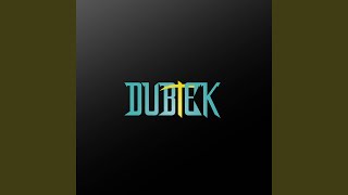 DUBTEK