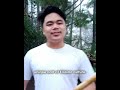 this filipino martial art uses sticks as weapons shorts