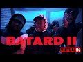 1PLIKE140 - Freestyle Batard 2 Remix 🔫