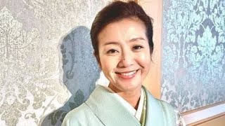 元フジアナ菊間千乃弁護士、フジ＆中居正広騒動受けコメント「誰かと食事に行ったことでレギュラーを取るとかそんな仕事じゃない」