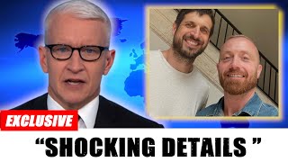Keith Bynum Finally Confirms Rumors About Evan Thomas – The Truth